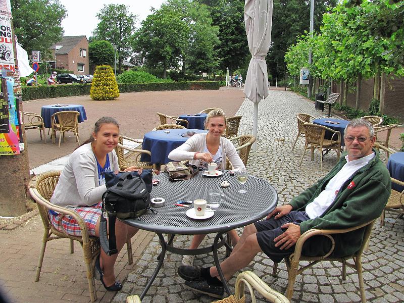 7de Crijtrally 28-7-2013 (154).JPG